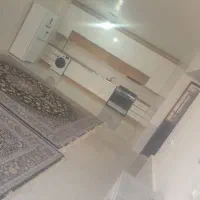 خانه اجاره ای رهن واجاره