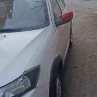 کوییکR MTمدل 1400