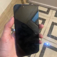 ایفون ۱۳نرمال