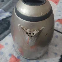 تعمیر لوازم برقی|سایر لوازم برقی|میناب, |دیوار