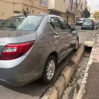 دنا پلاس سانروف دار بدون رنگ ۱۳۹۷|خودرو سواری و وانت|تبریز, |دیوار