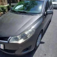 ام وی ام ۳۱۵ صندوق دار