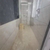 فروش اپارتمان، شهدای گمنام واوان