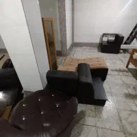 فروش مبل راحتی|مبلمان خانگی و میز عسلی|لنگرود, |دیوار