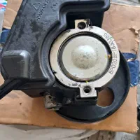 پمپ هیدرولیک ۲۰۶