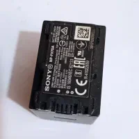 لوازم دوربین باطری ـ  شارژرـ|دوربین عکاسی و فیلم‌برداری|همدان, |دیوار