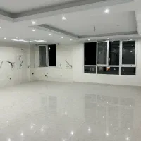 120متر 3خواب تکواحدی کلیدنخورده / افسریه|فروش آپارتمان|تهران, افسریه جنوبی|دیوار