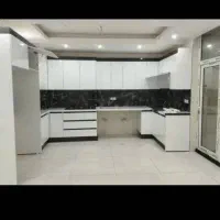 فولادشهر3نوساز-نزدیک-پارک