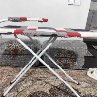 میز اتو|اتو و لوازم اتو|تهران, اقدسیه|دیوار