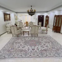 فروش-اپارتمان105مترتکواحدی-ششم-نیروهوایی