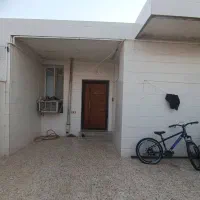 فروش منزل مسکونی منطقه نه دی