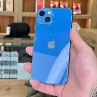 13 normal   باتری 100%