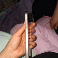 ایفون ۱۶ پرو|موبایل|اهواز, سخیریه|دیوار