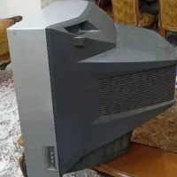 تلوزیون ۲۱ اینچ ال جی