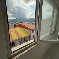 فروش آپارتمان نوساز ویو‌دار گلستان نزدیک استخر|فروش آپارتمان|لاهیجان, گلستان|دیوار