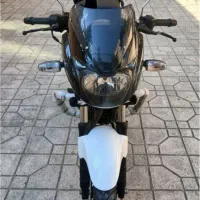پالسUG5180پلمپ اصلی وفابریک