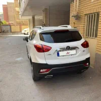 جک s 3|خودرو سواری و وانت|کرمان, |دیوار