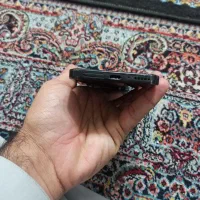 گوشی نوت 13|موبایل|زاهدان, |دیوار