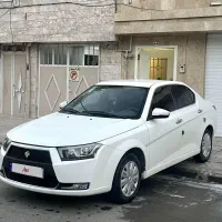 دنا پلاس ۱۴۰۳ کارمندی در حد صفر