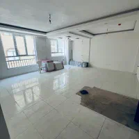 ۸۵متر فول امکانات نوساز