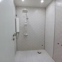 آپارتمان ۱۱۵ متری فول|فروش آپارتمان|گنبد کاووس, |دیوار