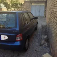 پراید 111 مدل 90|خودرو سواری و وانت|تبریز, |دیوار