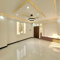 ۶۵متر/سرمایه گزاری/سندتکبرگ/وام|فروش آپارتمان|اندیشه, اندیشه فاز ۱|دیوار