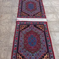 فرش دستباف|فرش|سنندج, |دیوار