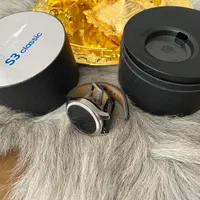 ساعت هوشمند سامسونگ