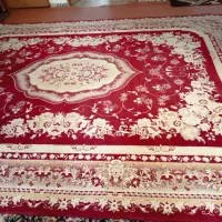 فرش فرش|فرش|صحنه, |دیوار