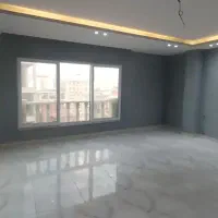 دو واحدی ط دوم مستراراد املاک تالش