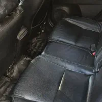 مزدا۳ نیو مدل ۹۶|خودرو سواری و وانت|اصفهان, کوی ولی عصر|دیوار