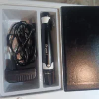 قلم دکترپنA7/میکرونیدلینگ/مزووایت/میکروکف سر