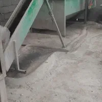 وان شست وشو برای نایلون