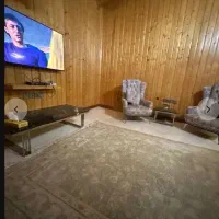 فروش ویلا ۵۵۰ متری کلاراباد بلوار بهشتی|فروش خانه و ویلا|کلارآباد, |دیوار