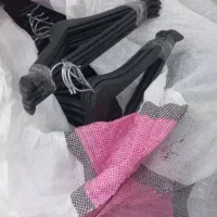 مانکن زنانه|فروشگاه و مغازه|پاکدشت, پاکدشت (مامازند)|دیوار