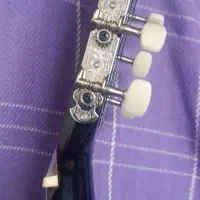 گیتار سالم|گیتار، بیس، امپلیفایر|رودسر, |دیوار