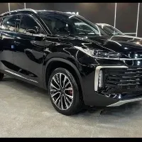 ایکستریم اکستریم (اکسید) LX تحویل آنی