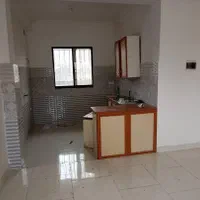 ویلا 300متری همراه بهار خواب شخصی ساز خوش قیمت|فروش خانه و ویلا|لشت نشا, |دیوار