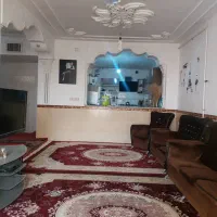 منزل-رهن-و-اجاره-در-مرودشت-میدان-معلم
