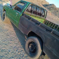 تویوتا۲۰۰۵