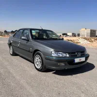 پژو پارس tu5 ۹۷ بدون رنگ کلاس ۱۵|خودرو سواری و وانت|شیراز, فرودگاه شهید دستغیب شیراز|دیوار
