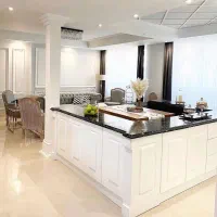 ۱۶۰متر/۴سال/باهنر