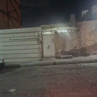 ملک کلنگی ۵۰ متری
