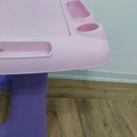 میز تحریر کودک|میز تحریر و کامپیوتر|نجف‌آباد, امیرآباد|دیوار