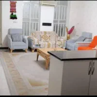 فروش آپارتمان دوخوابه ۶ واحدی، نبی اکرم