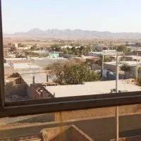 خانه اپارتمان ویلایی سرکاریزتالارنوید|فروش آپارتمان|تربت‌حیدریه, بالا ولایت|دیوار