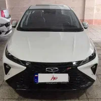 آریزو فونیکس z6