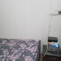 مقداری وسایل بفروش میرسد به علت جابجایی|تخت و سرویس خواب|تربت جام, فاز ۳ فرهنگیان|دیوار