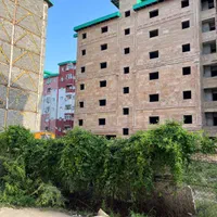 مسکن مهر شخصی ساز بلوک (ابفا) ۷۵ متر نما رومی